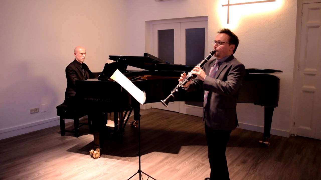 Tango, op. 165 nº 2. Isaac Albéniz