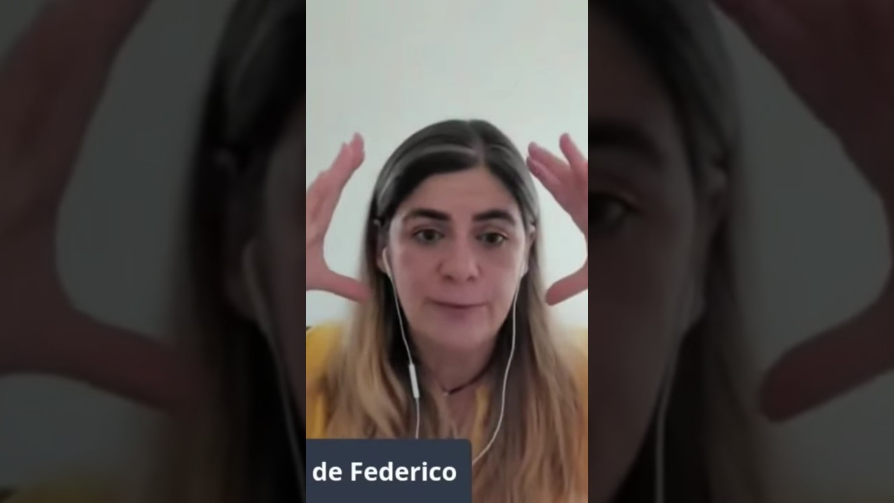 5 Ejercicios y Trucos para Cuidar tus Ojos #shorts #cuidadodelosojos #cuidadoocular