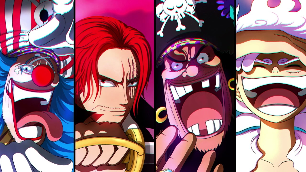 Ty Dolla Sign- Spicy ft Post Malone Nightcore