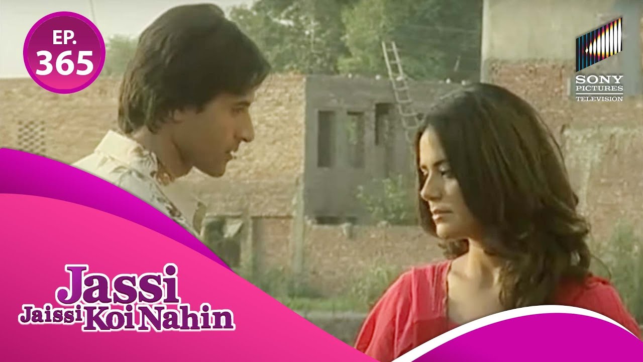 Armaan Jassi को छोड़ कर Mumbai क्यों जा रहा है ? | Jassi Jaissi Koi Nahin | Full Episode 365