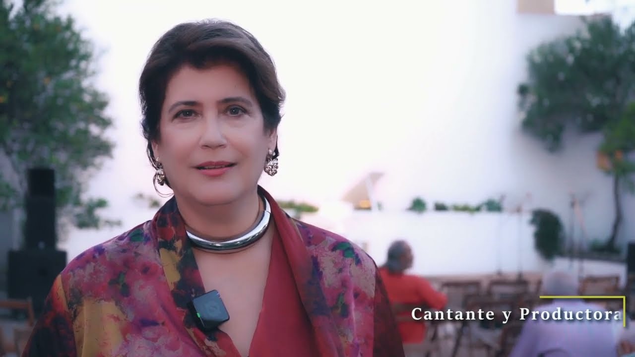 EL ARGAR MUSICAL IV EDICIÓN 2025 - Aftermovie