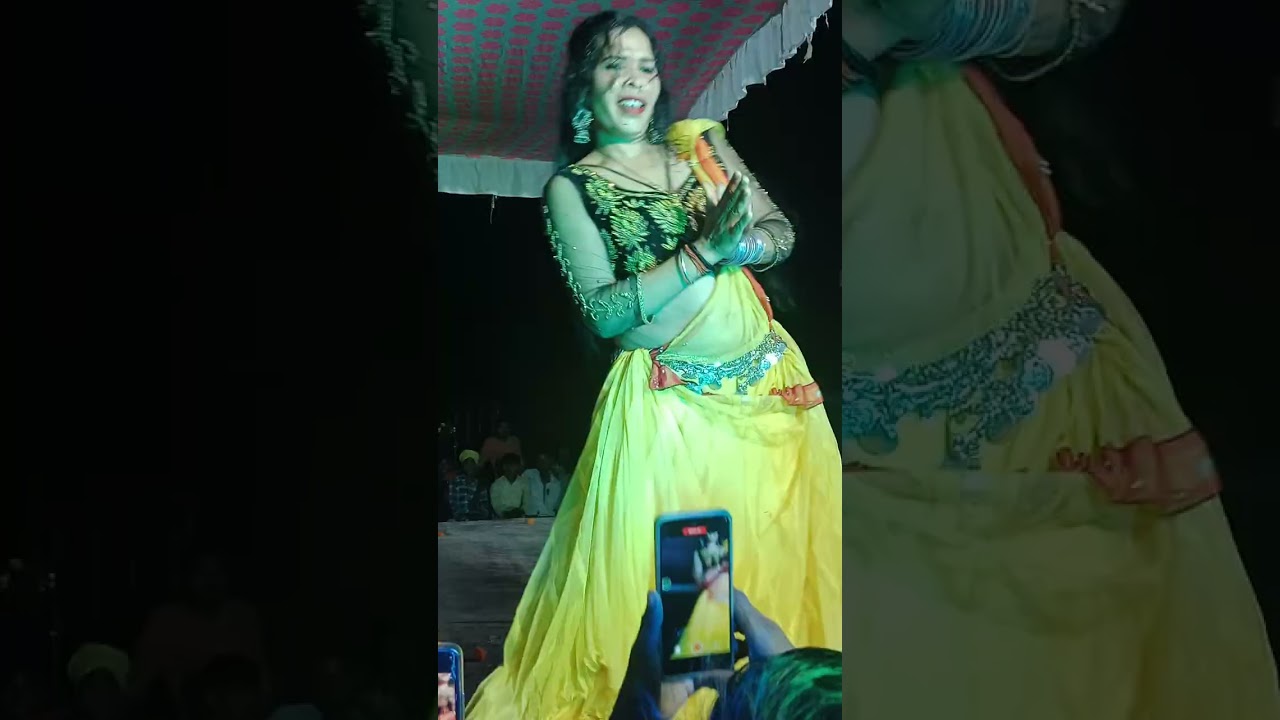 Mari Lagake Karuwa Tel