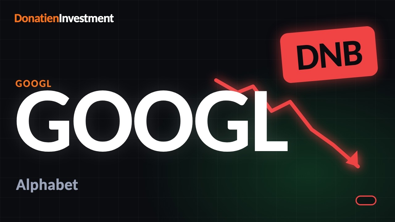 Alphabet (Google, GOOGL): Do Not Buy at $357.75 &mdash; great business, wrong price