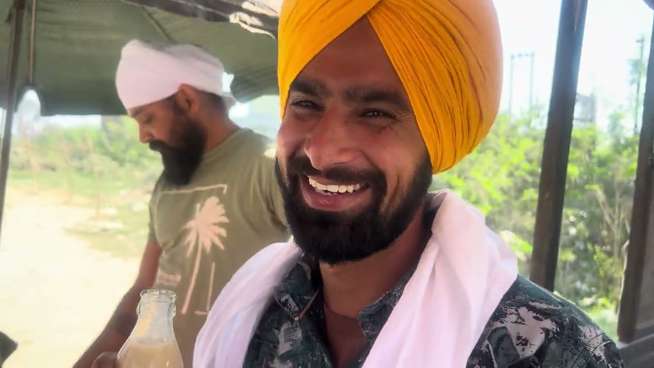 shri anandpur sahib holla mohala gye mnon #anandpursahib #holamohalla #punjab  #khalsapanth 