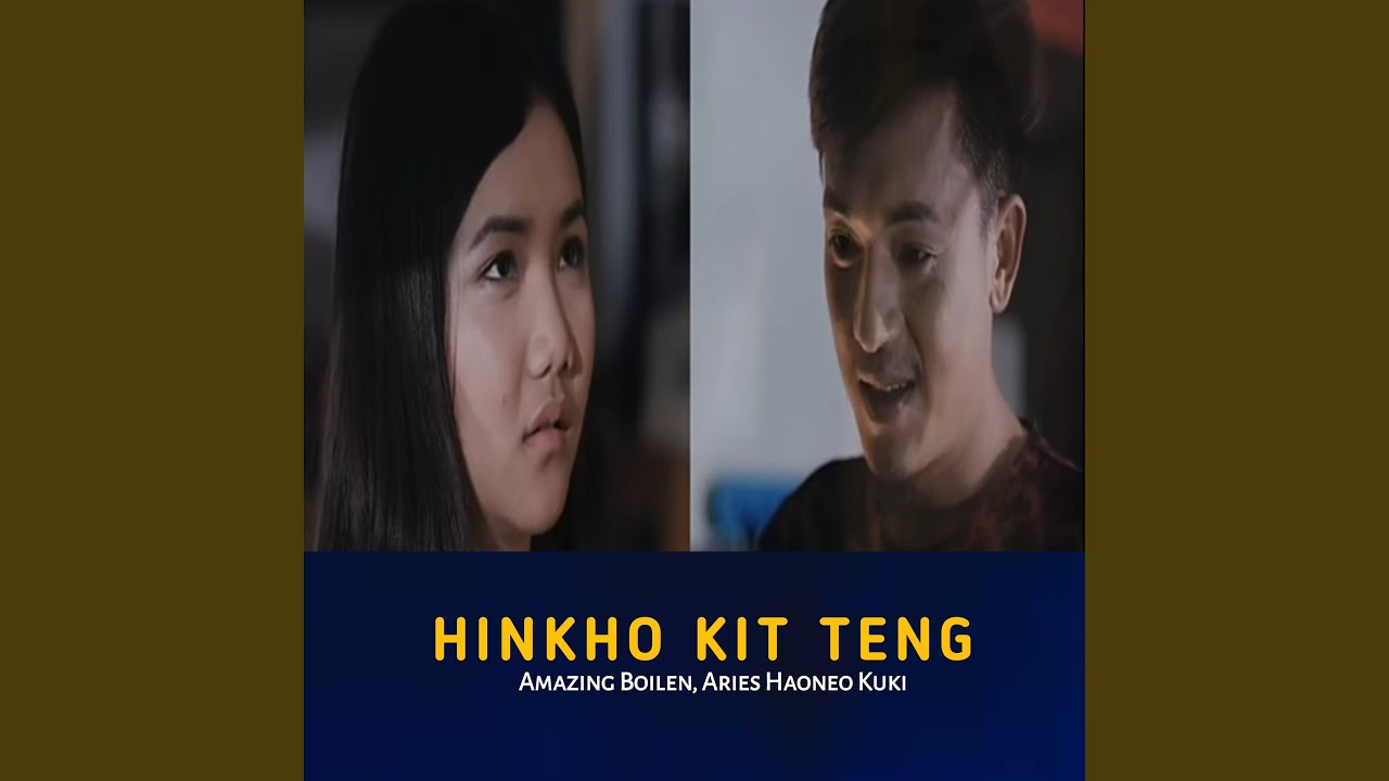 Hinkho Kit Teng