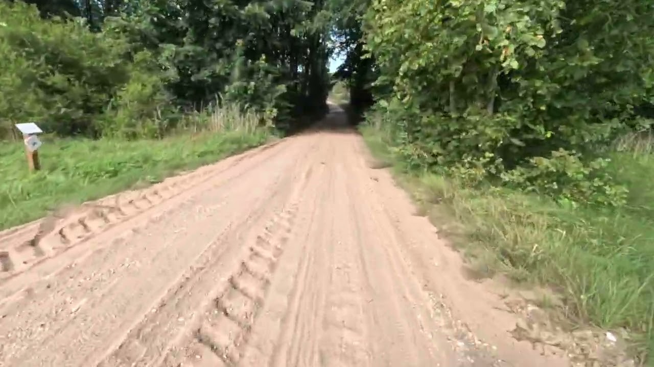 Podlasie 2025