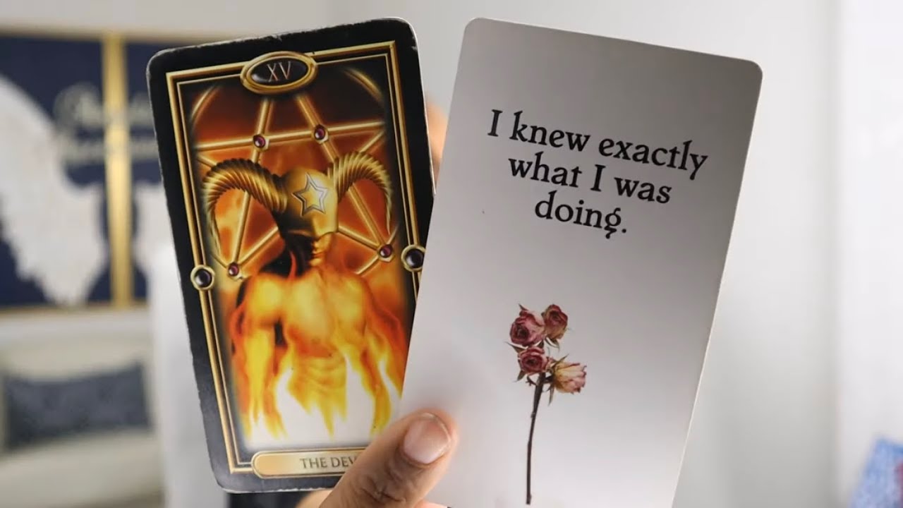 Scorpio ♏️ No Contact! What's Their Next Move? They Laugh Now...CRY LATER!
