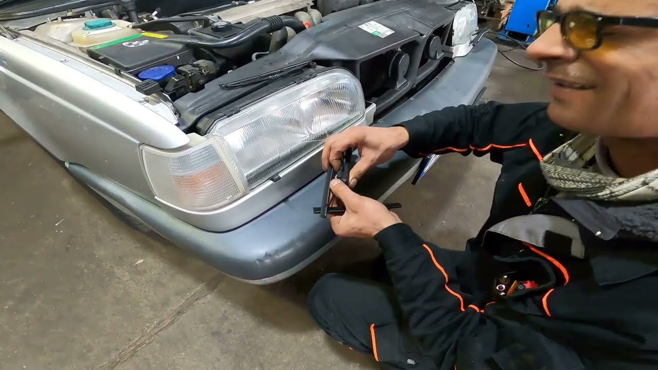 VOLVO 850 MK - Klassiker & Oldtimer der Zukunft