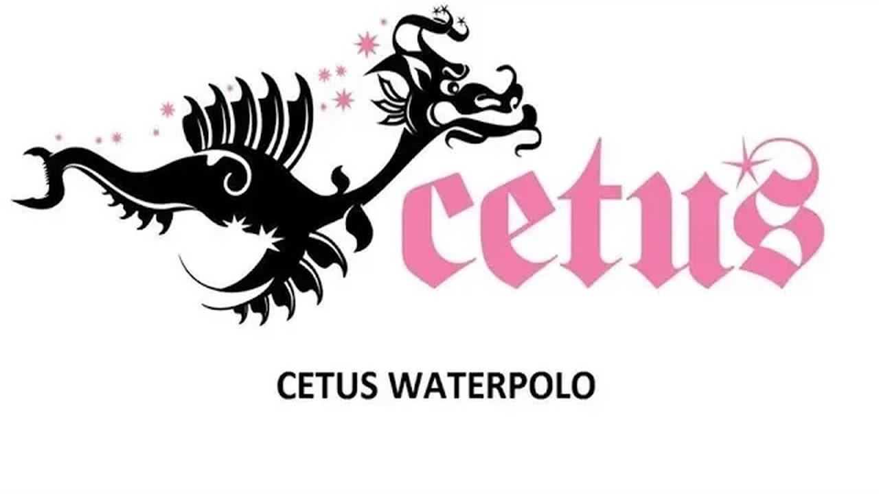 2025.01.23 Cetus 18U - Naisten MJ