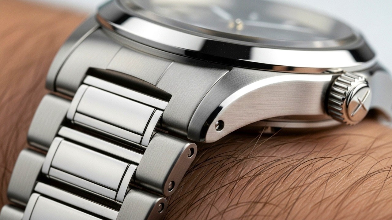 Top 10 TAG Heuer Watches Every Collector Wants