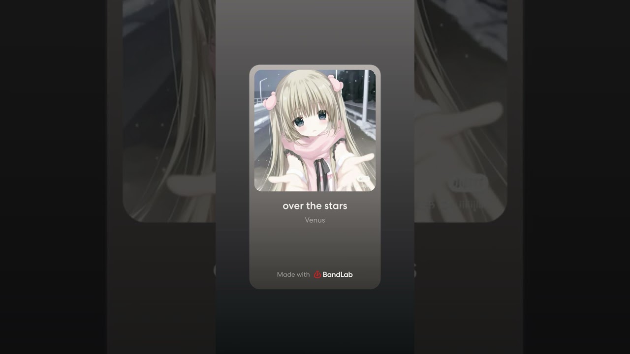 anime X cute X hyperpop X digicore type beat 
