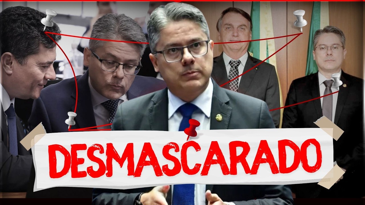 PT PROTOCOLA PEDIDO DE 
