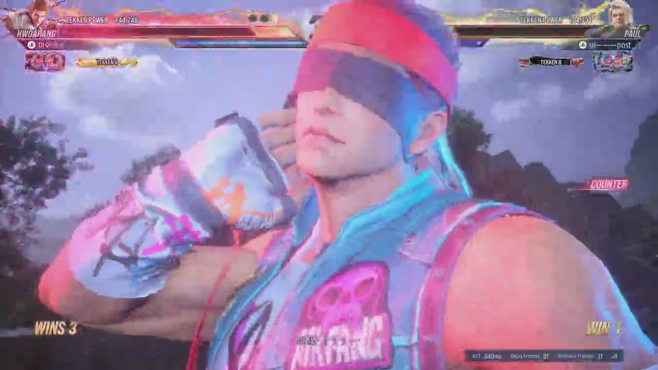 TEKKEN8_20260316222707