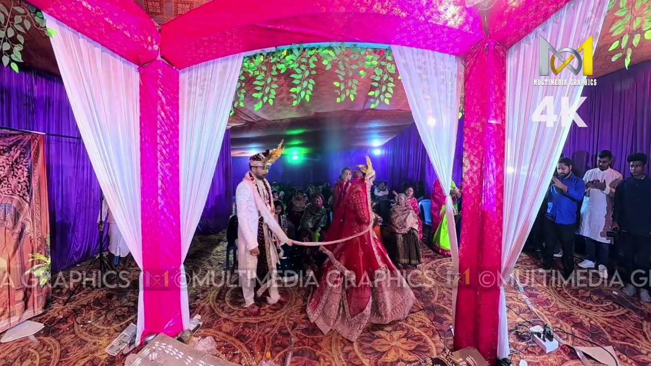 Papu Phere Rasam  | Pure Love Moments ✨ #shortsvideo  #lovesong  #songviral  #photography