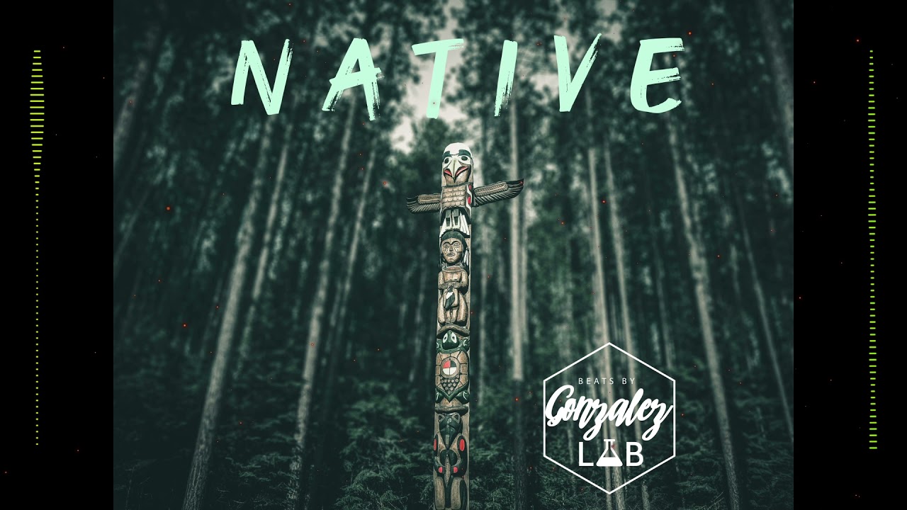 ROOTS REGGAE INSTRUMENTAL 