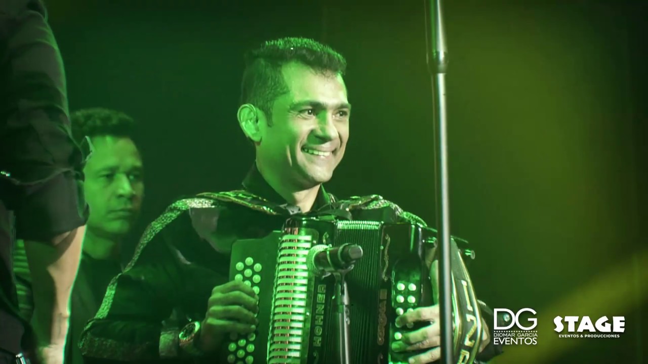 Manguito Biche - Silvestre Dangond & Ivan Zuleta