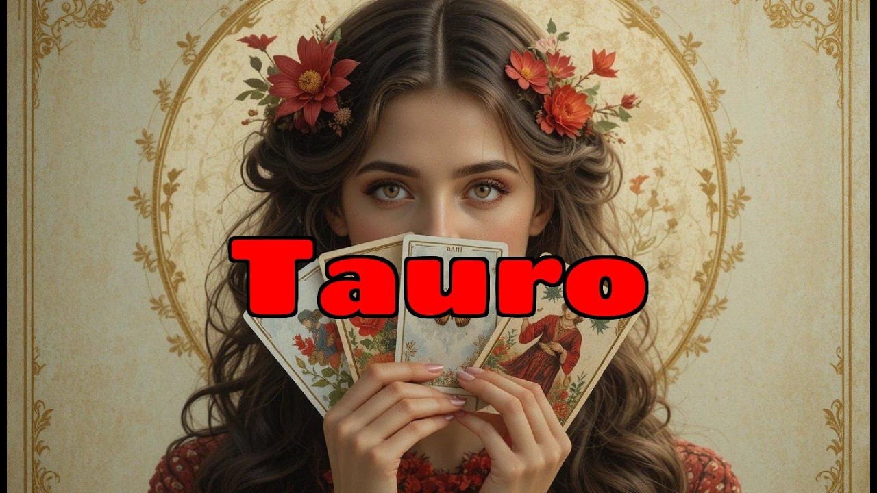 TAURO 🌟 Una acción inesperada enciende tu corazón… supera todo lo imaginado 😍💖 | HOROSCOPO AMOR