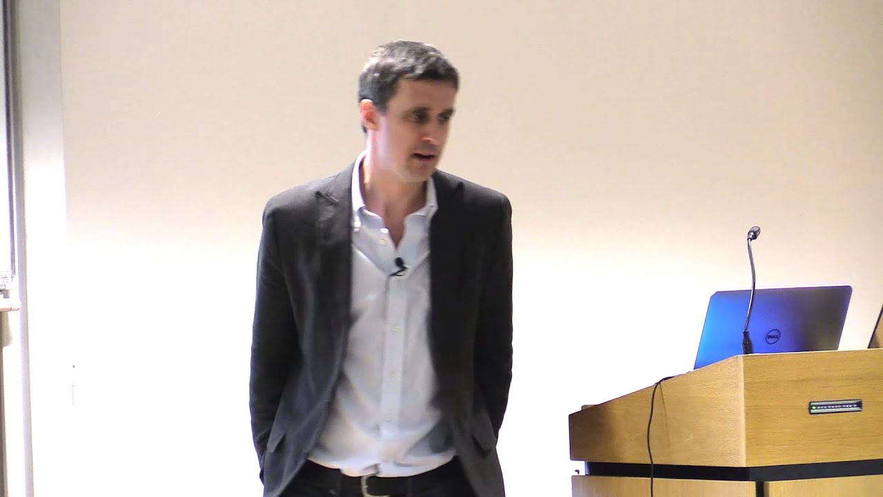 Applications V: Predicting species’ invasions