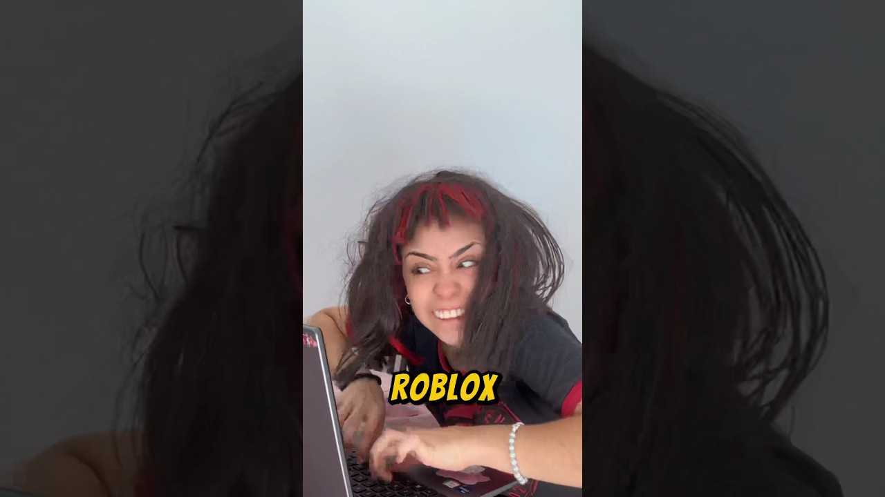 TIPI DI PERSONE PRIMA DI ANDARE A SCUOLA🤣 e tu, quale sei?