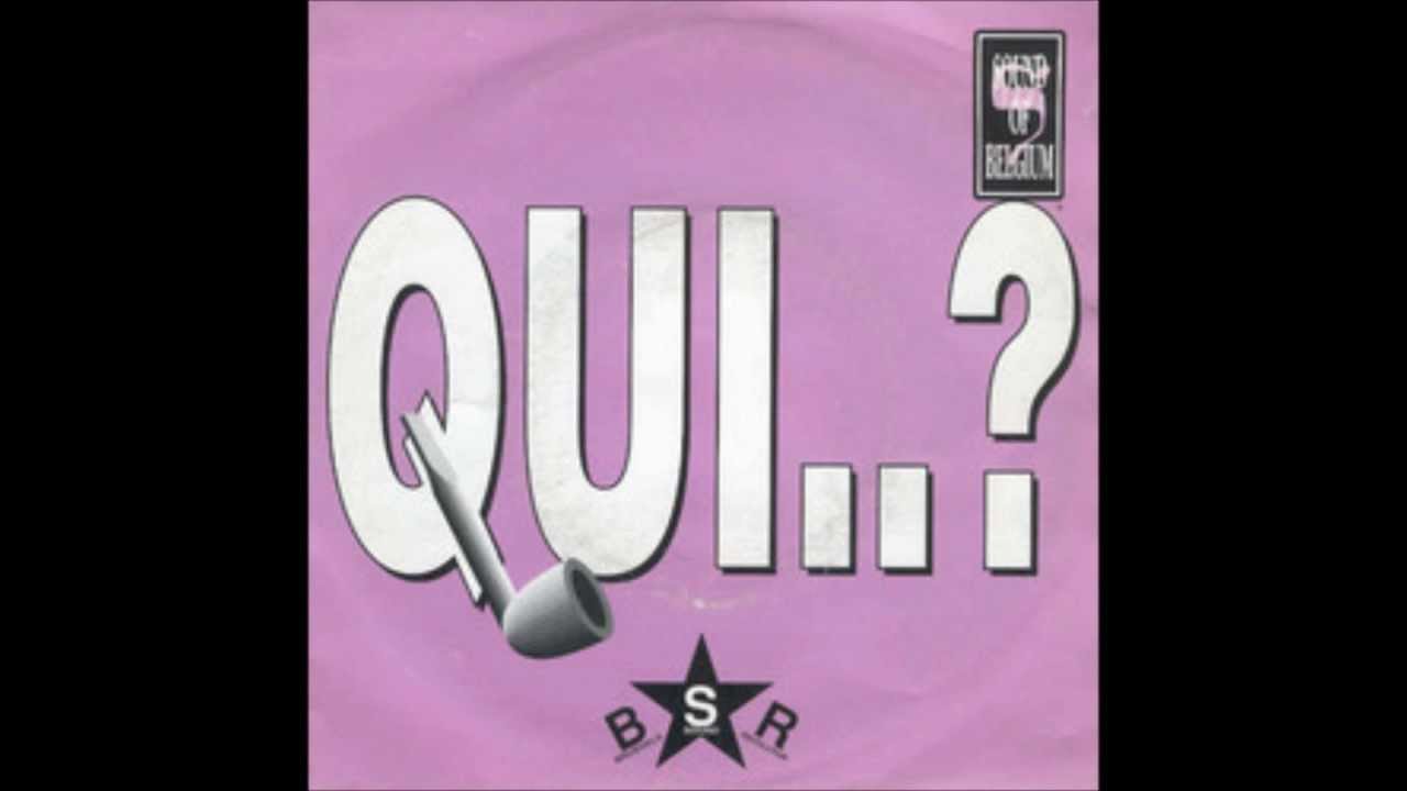 BSR - Qui