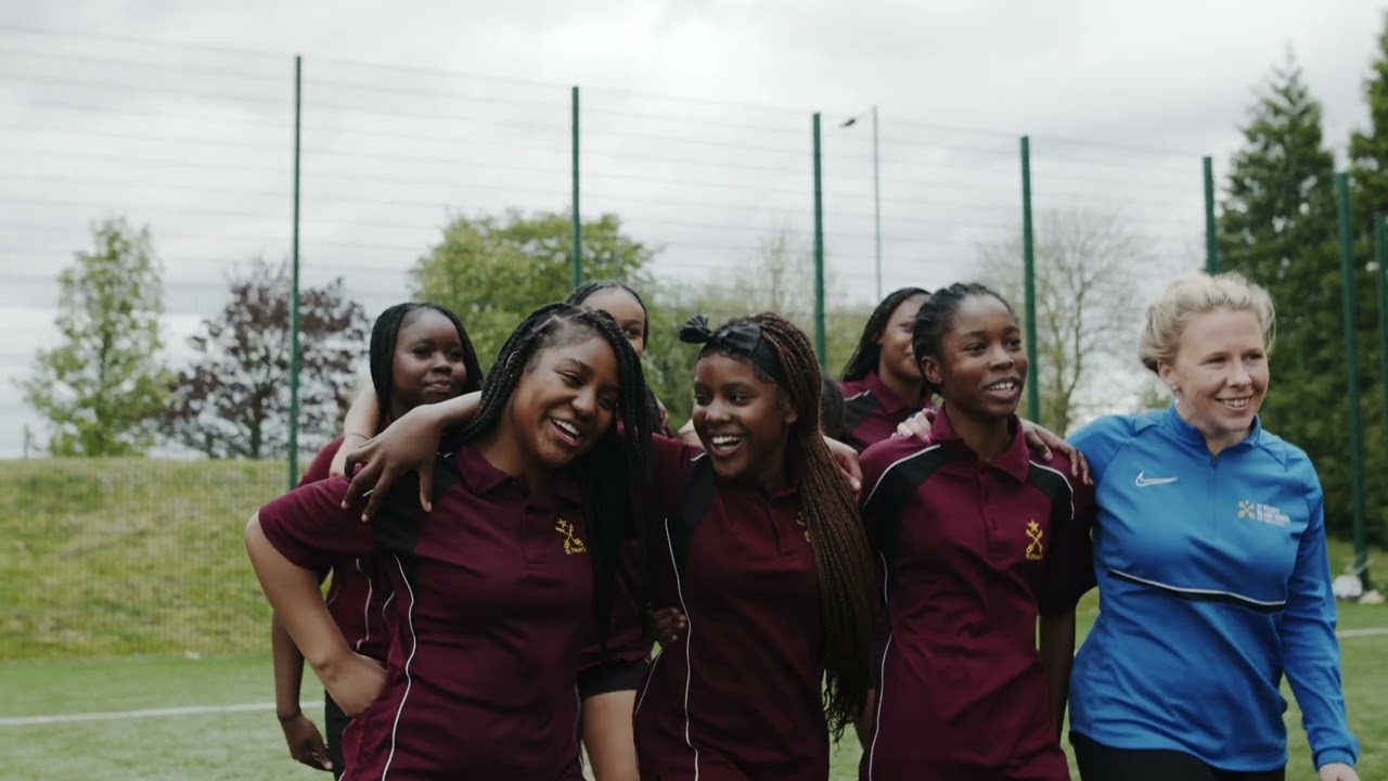 Head of PE