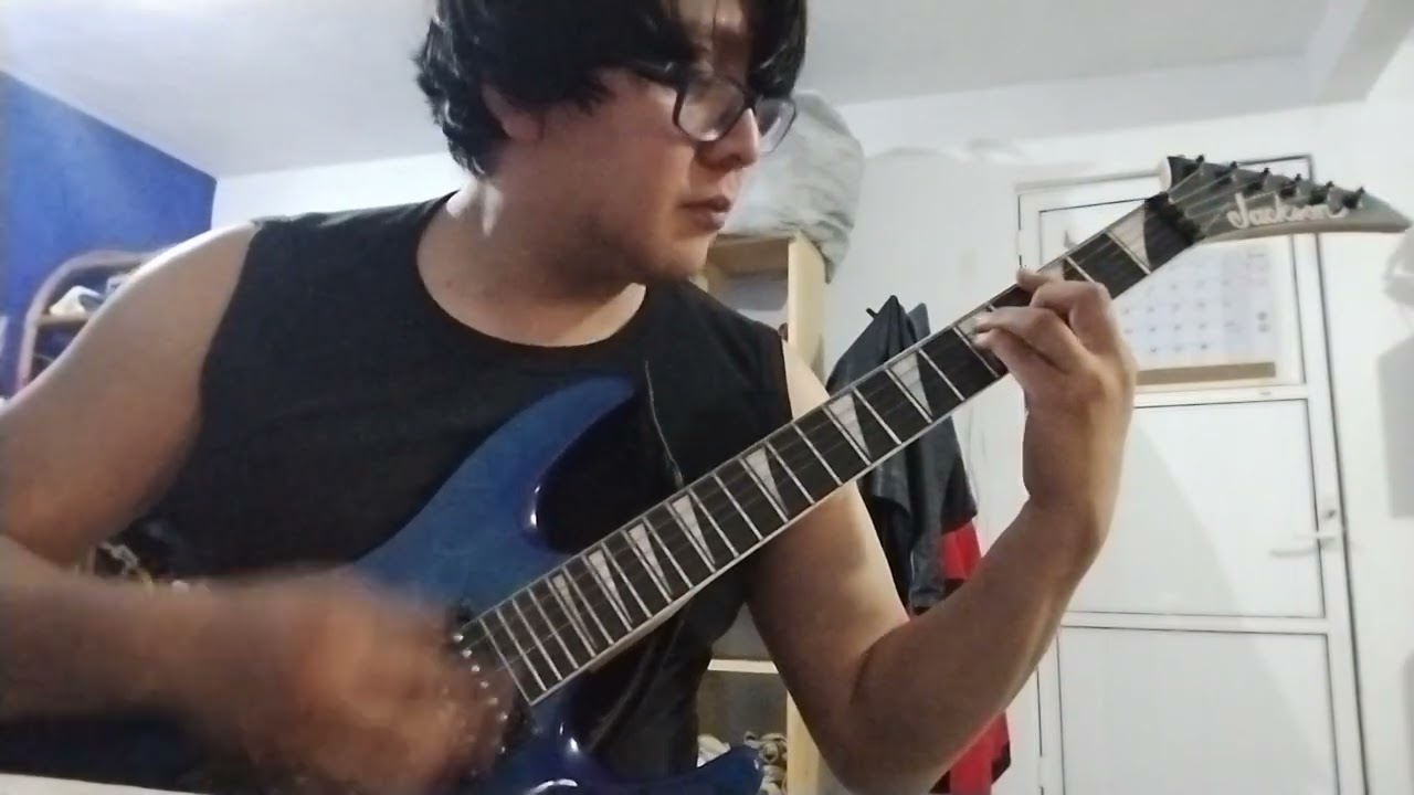 Pibes Chorros - Sentimiento Villero