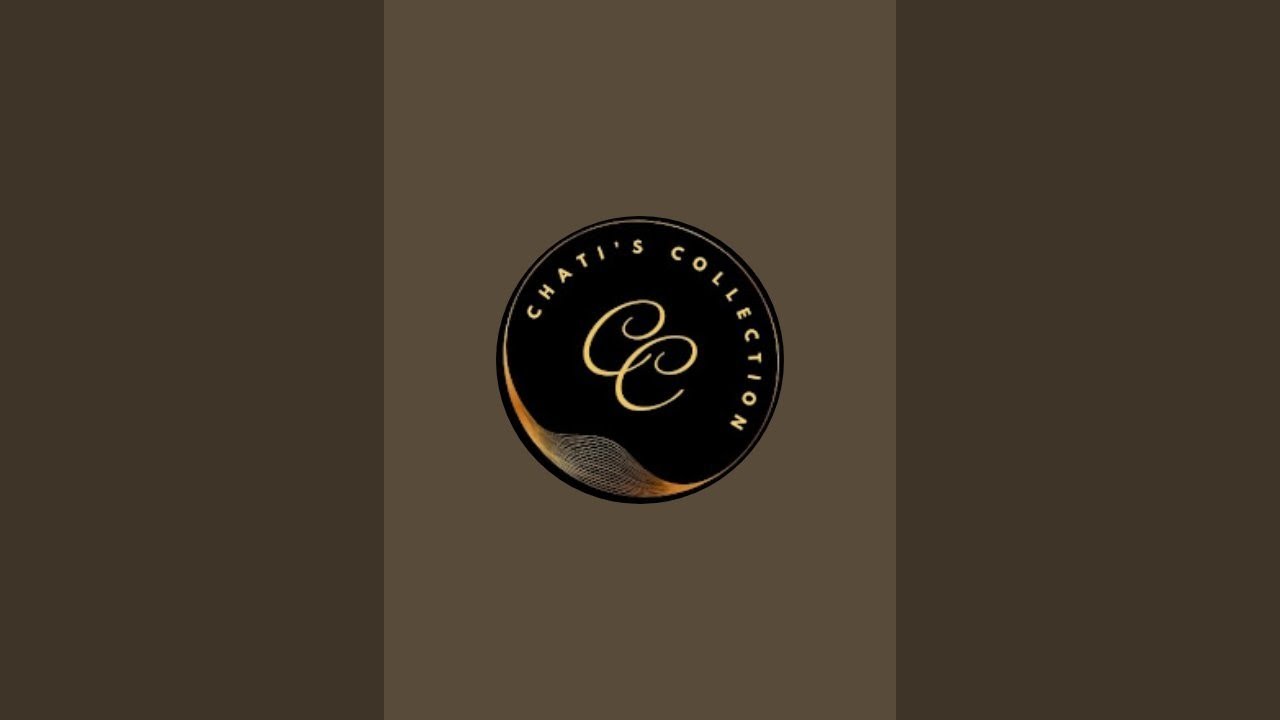 Mix Jwellery Collection Live 9168400417 #jwellerylivepune #pune