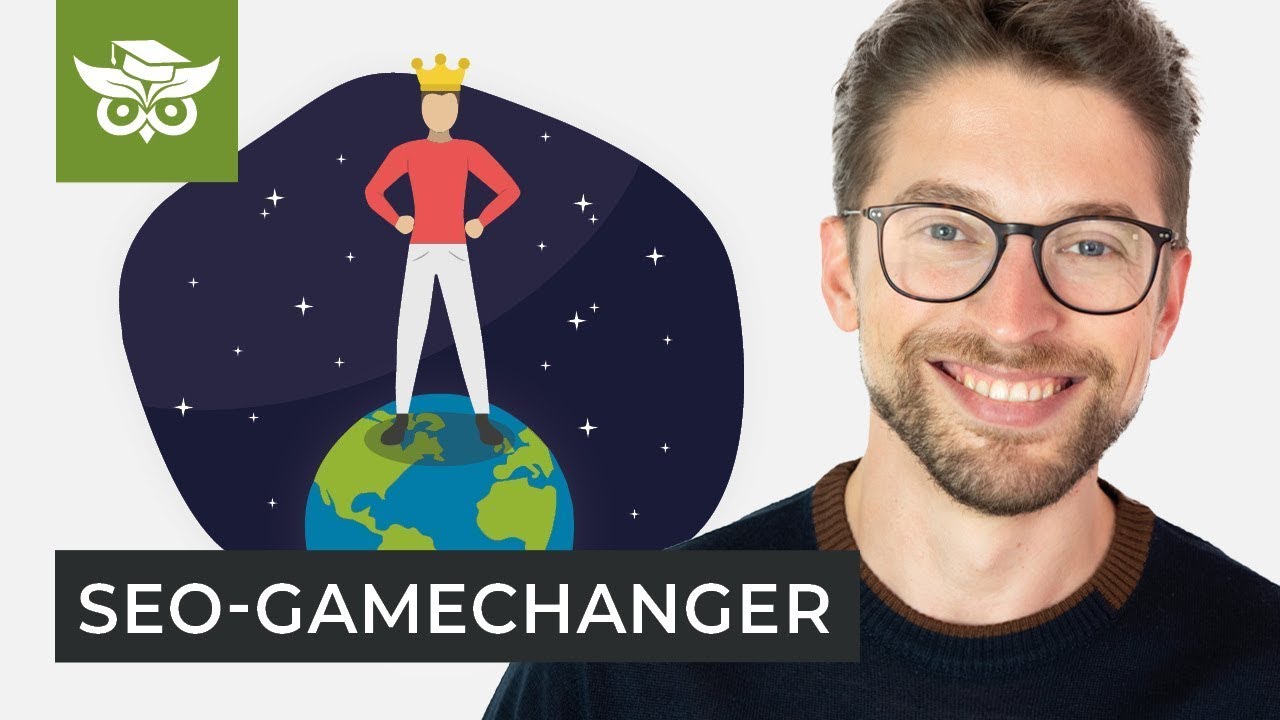 3 10X SEO-Tipps f&uuml;r Einsteiger & Fortgeschrittene