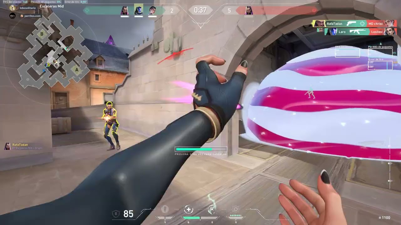 FLICK