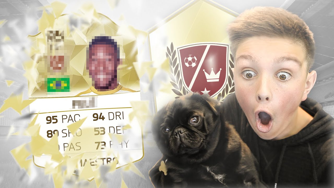 NO WAY!!! MY DOG PACKED A LEGEND!