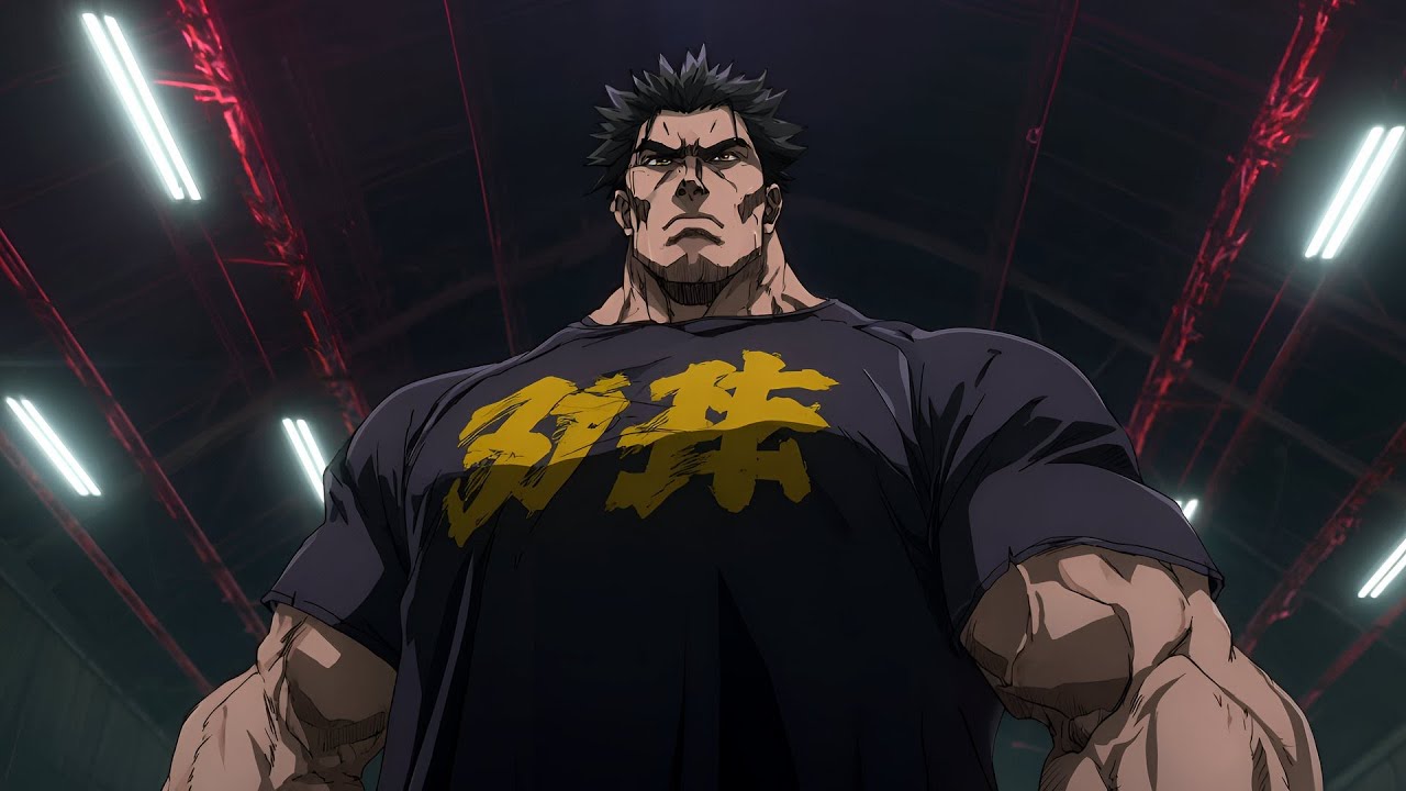 main character energy - level up playlist ~ power vibes ~ 💪 ✨ 🔥 | Champion