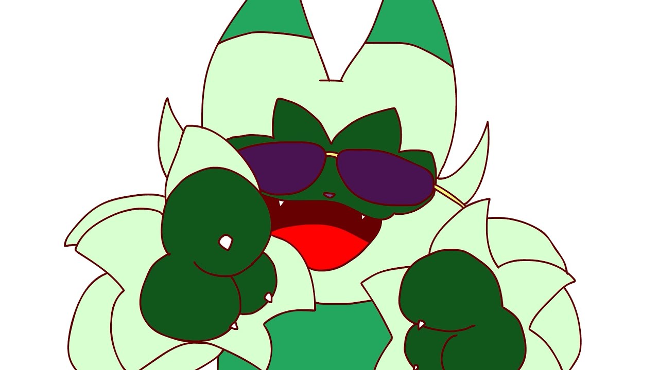 pimp named slickback