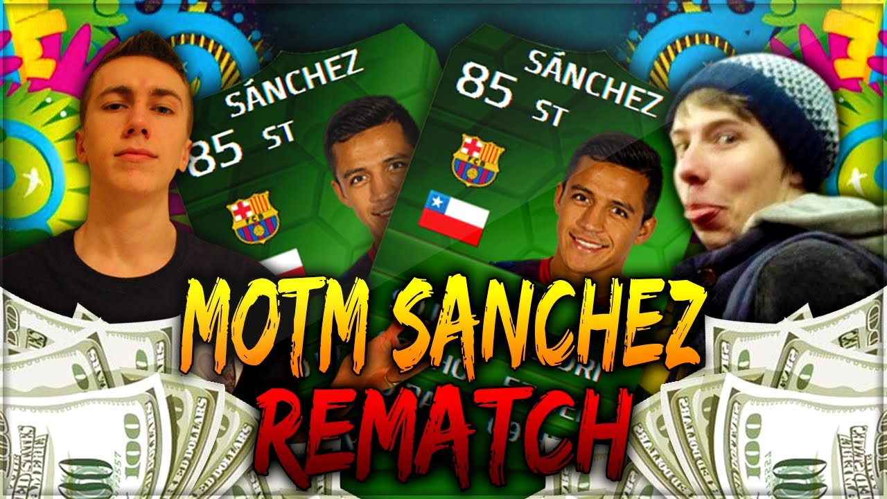 DOUBLE OR NOTHING! | PINKSLIPS VS CALFREEZY  | FIFA 14 ULTIMATE TEAM