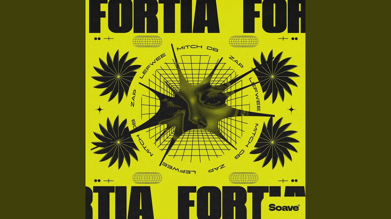 Fortia