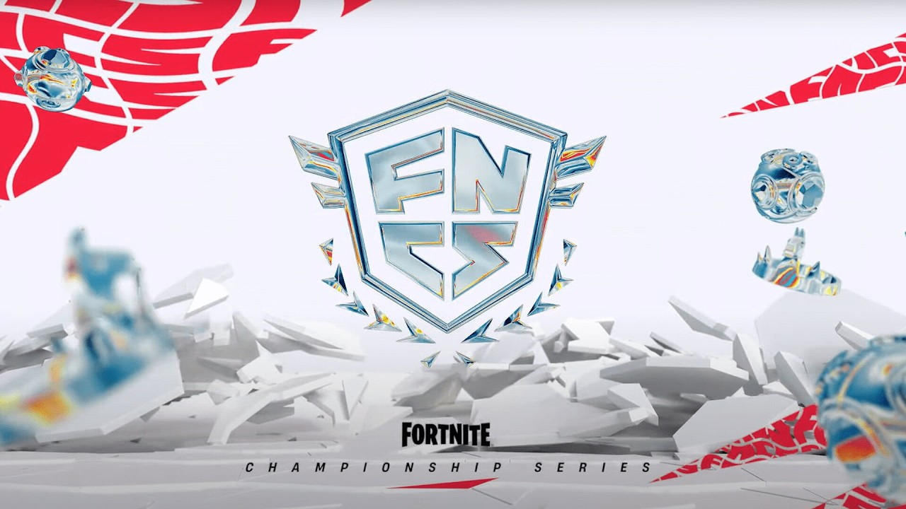 FNCS DIV 5 best of #2