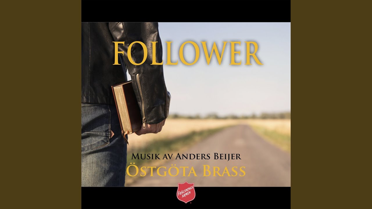 Follower