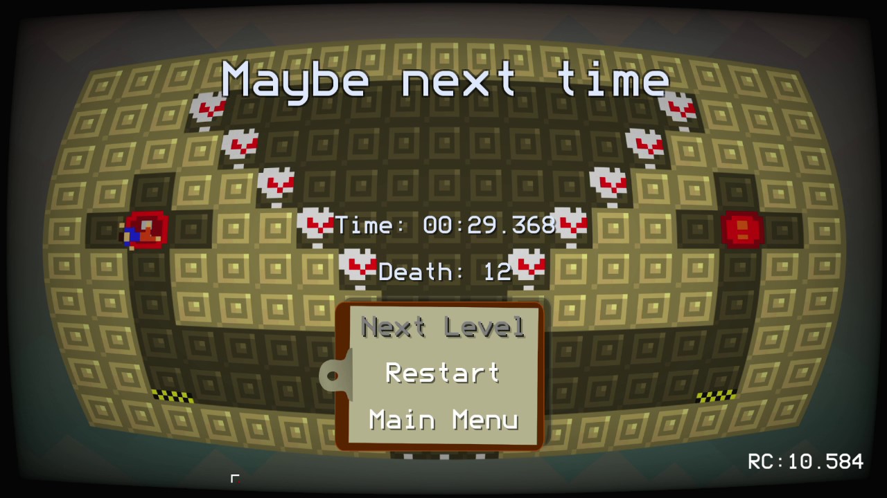 13.37