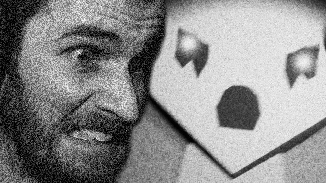 THE BEST VOICE ACTORS | Strange Terror From Beyond The Stars [ENDING 3/4]