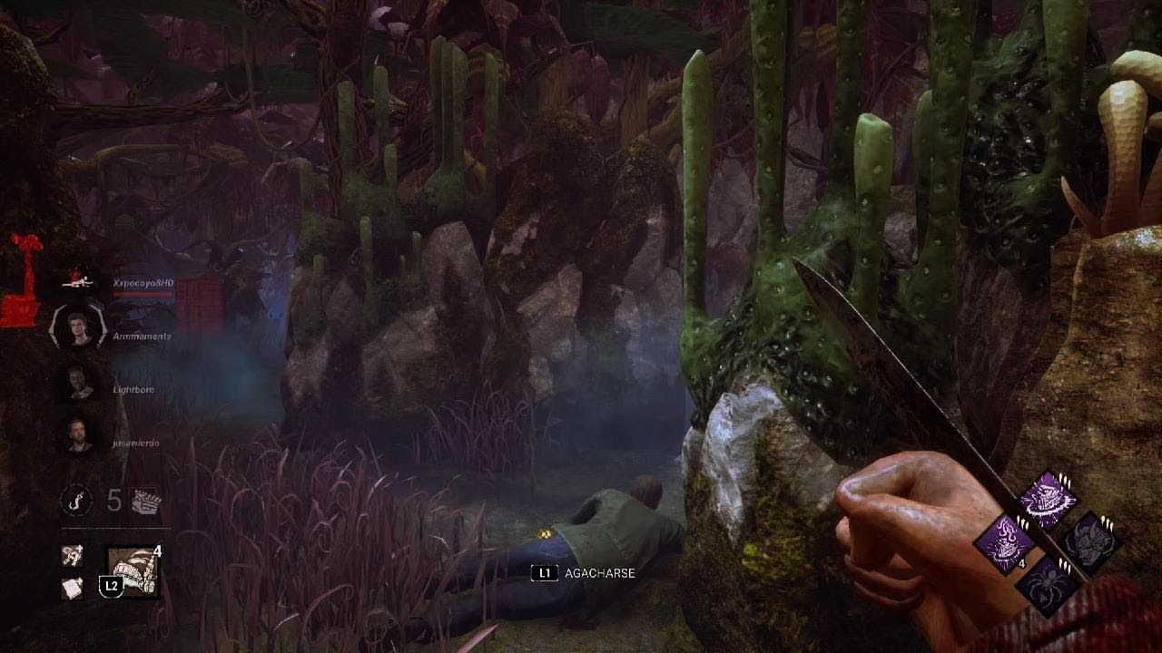 Dead by Daylight_20260226005204