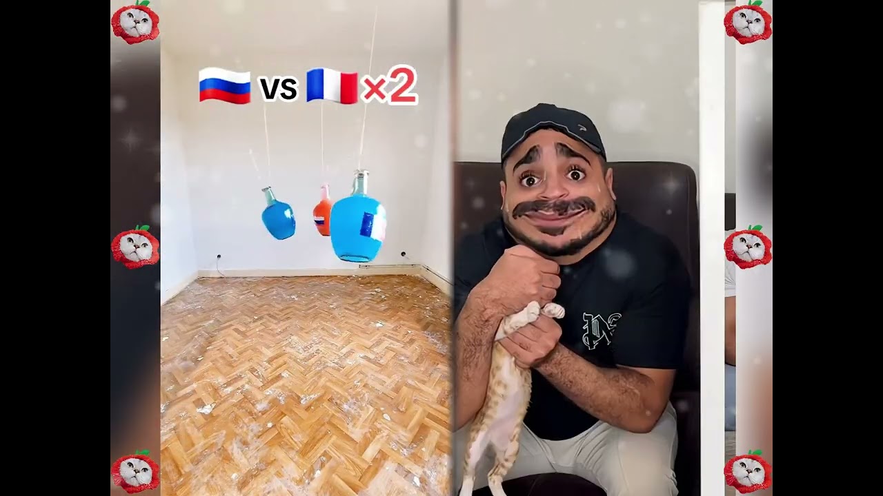 🤣👌👌👌2026 pov Must-Watch Crazy Clips Compilation #humor #fypシ #pov #fyp #foryou 😍😜