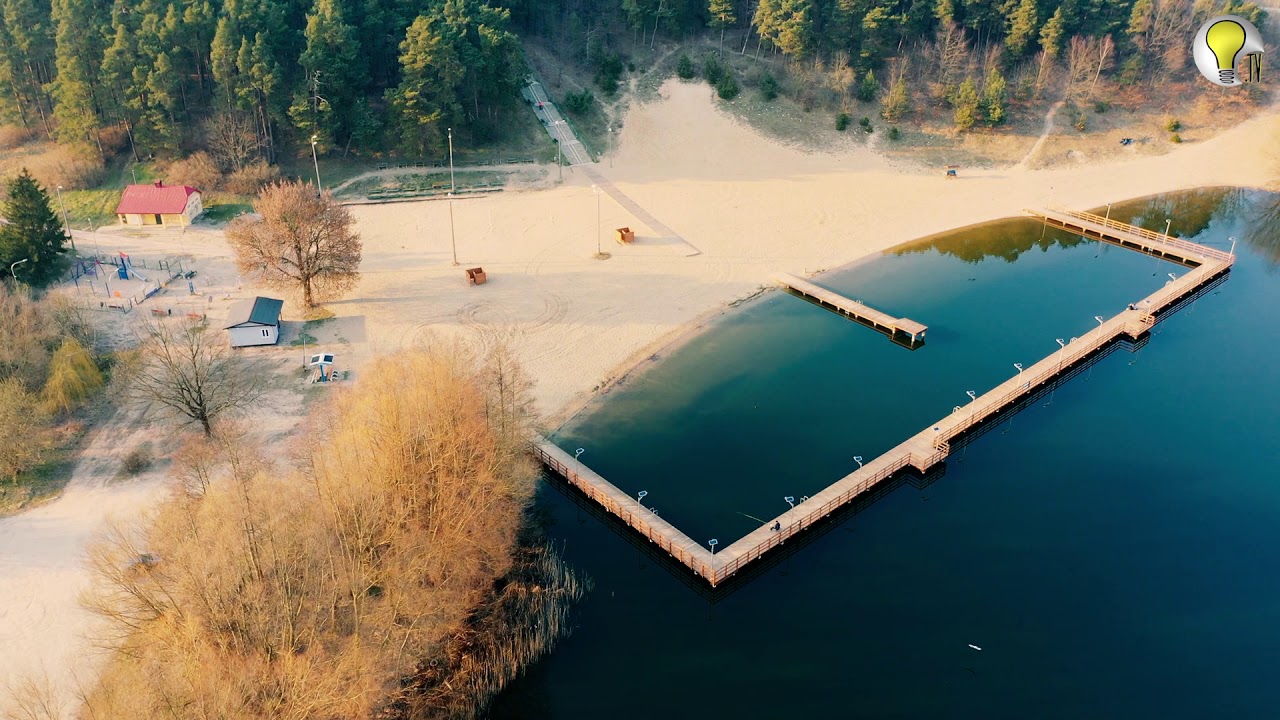 WEEKEND W KORONIE - OSTR&Oacute;DA #ZOSTAŃWDOMU