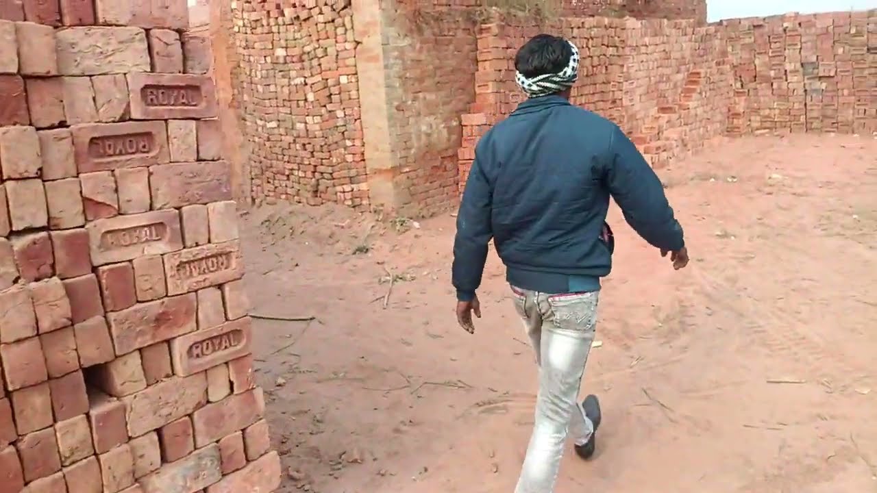 आशियाना घर? उंची क्वालिटी की ईट थोक रेट पर? जिला मेरठ परदेस? थोक रेट पर? घर बनाना ? होया नोएडा 🏠