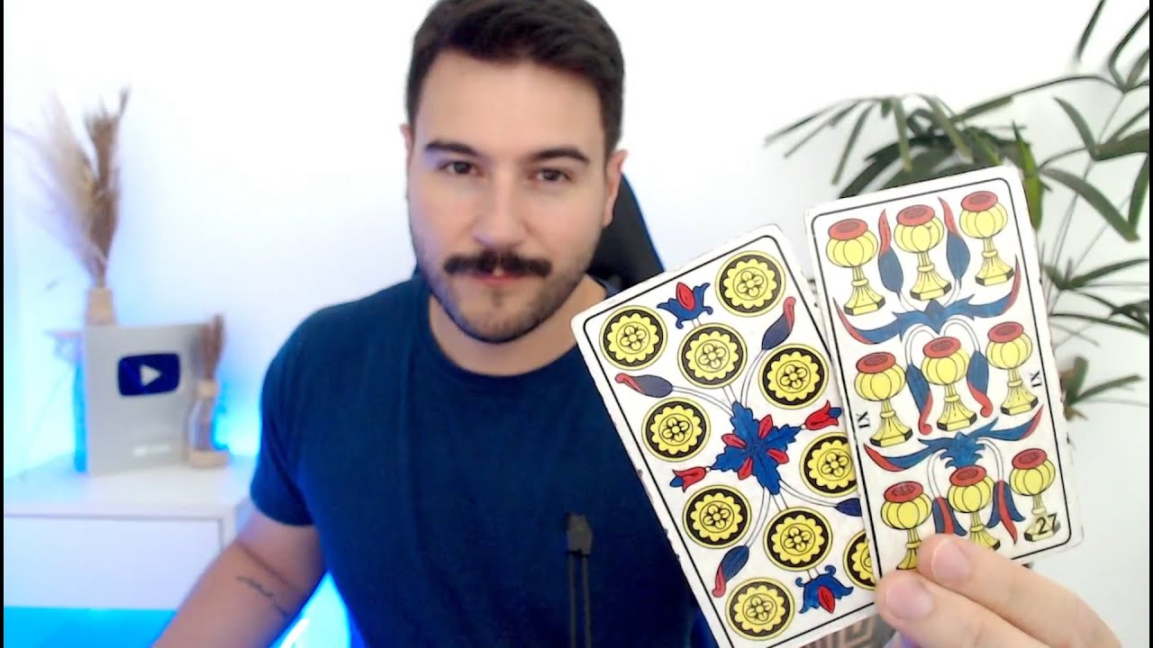 ♊ GÊMEOS: 🔥 QUER DEFINIR ISSO ANTES DO CARNAVAL! 😮🔥
