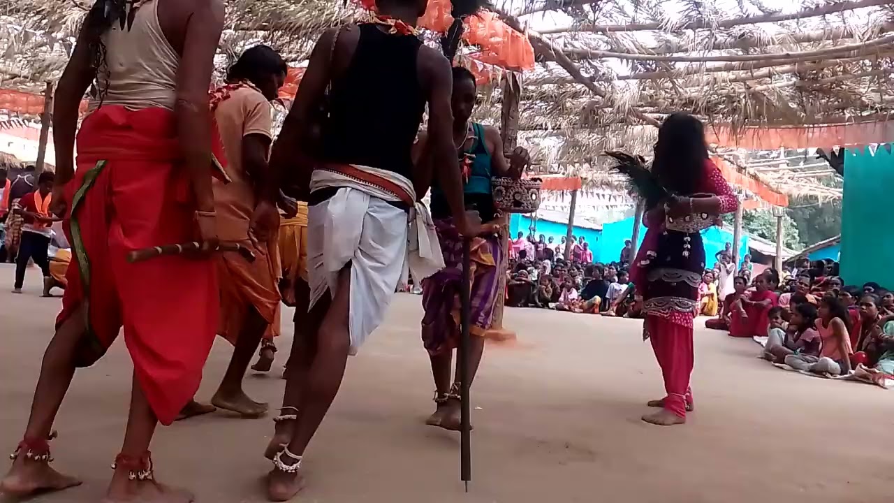 #Belgam Balijatra @gautam panaka//#Gautam0.2