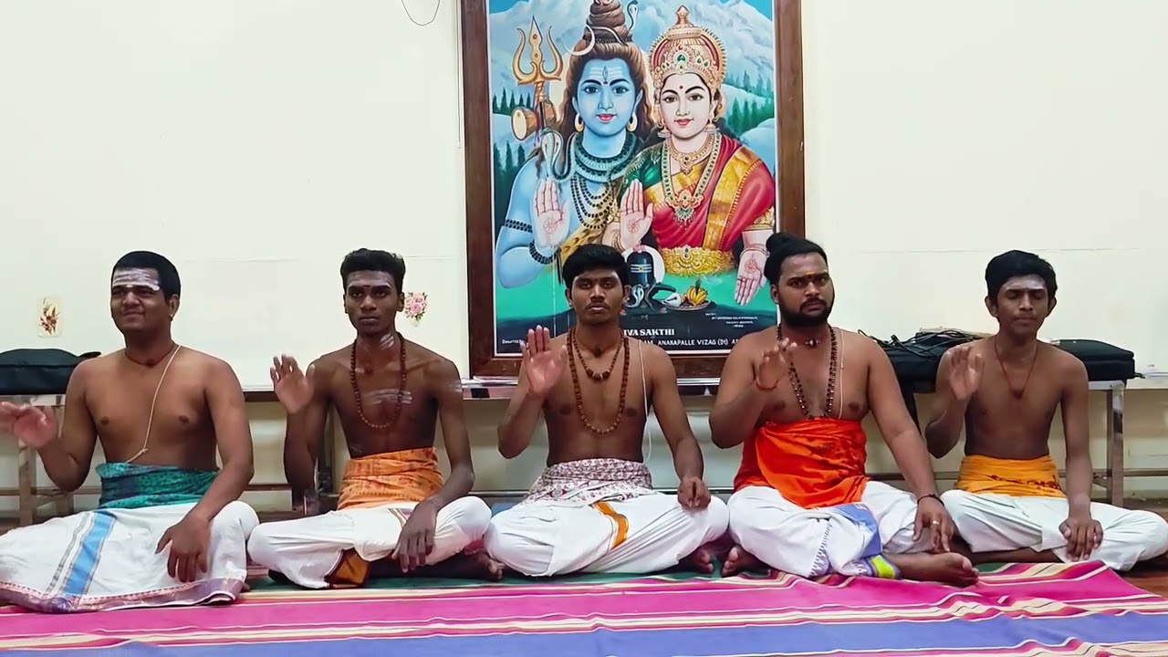 திரு பிரமபுரம் | 