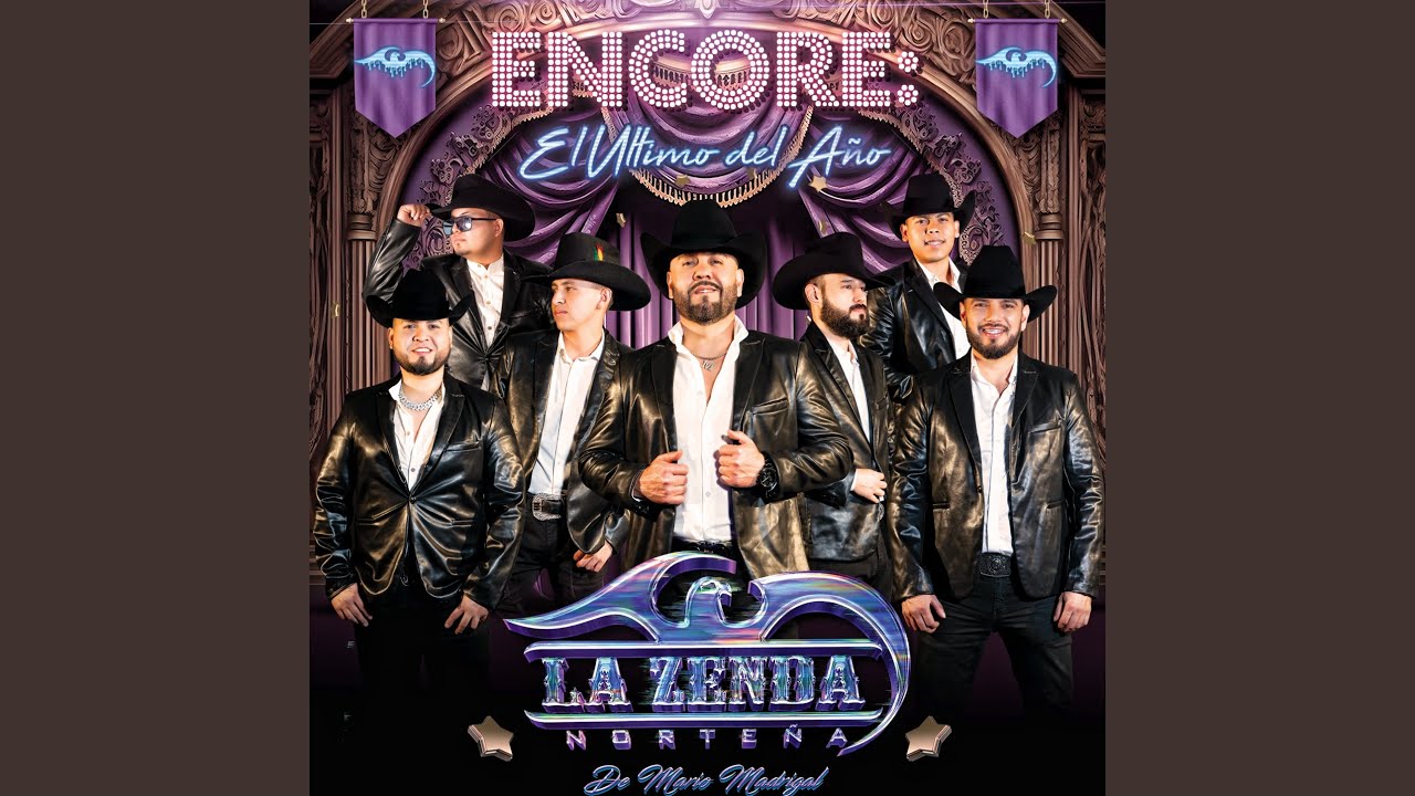 MAS de Marco Antonio y Los Bukis (Si No Te Hubieras Ido, Tú Cárcel, Mi Eterno Amor Secreto,...