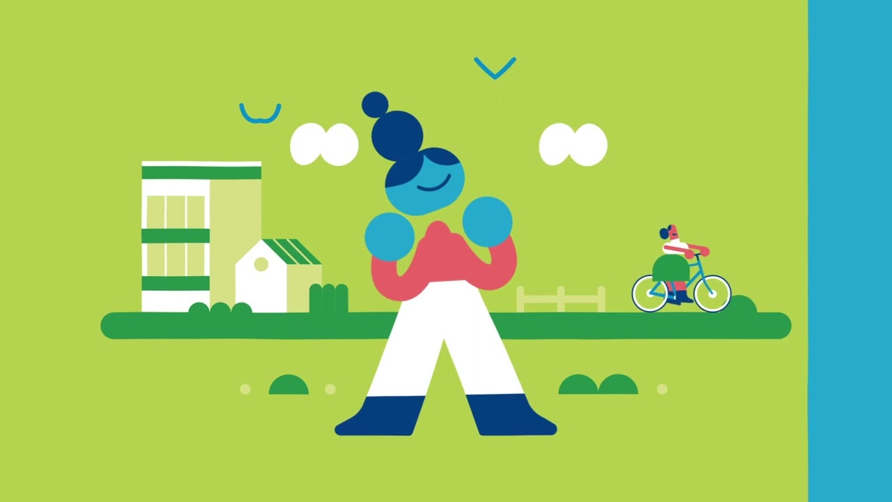 What is Environmental Justice?