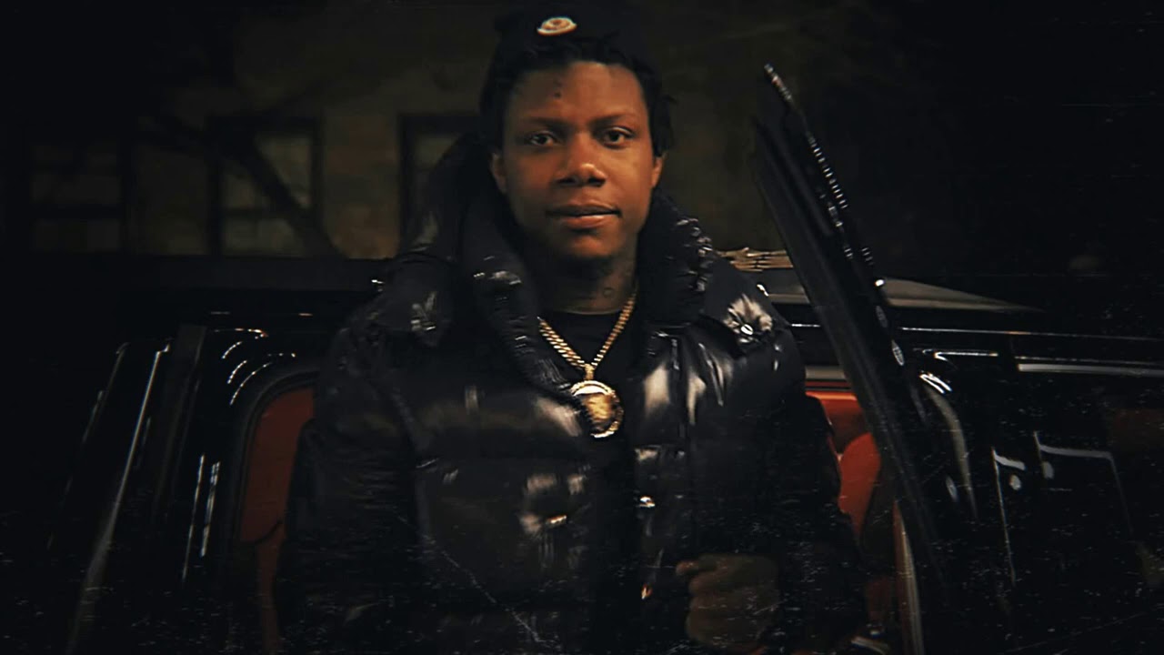 Meek Mill x Neek Bucks Type Beat 2021 - 