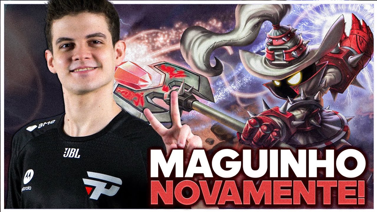 Um VEIGARZINHO as vezes não faz MAL A NINGUÉM!