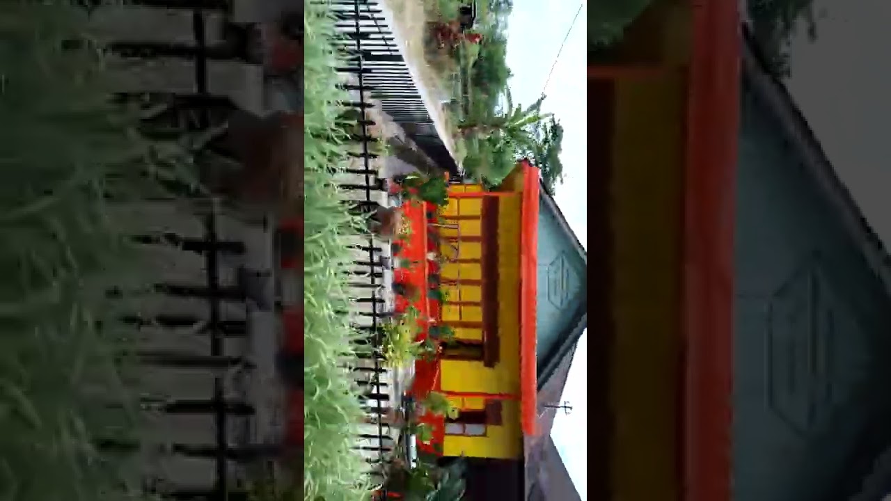 beli tiket bis ke jakatra di tarutung(2)